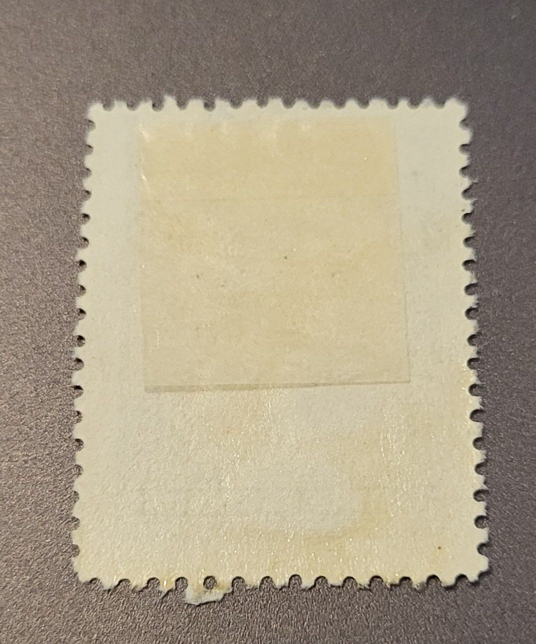 Alle Briefmarken: Kolumbien 1926 alte briefmarke – Gebraucht aus St Gallen von Stampsalshobby 1