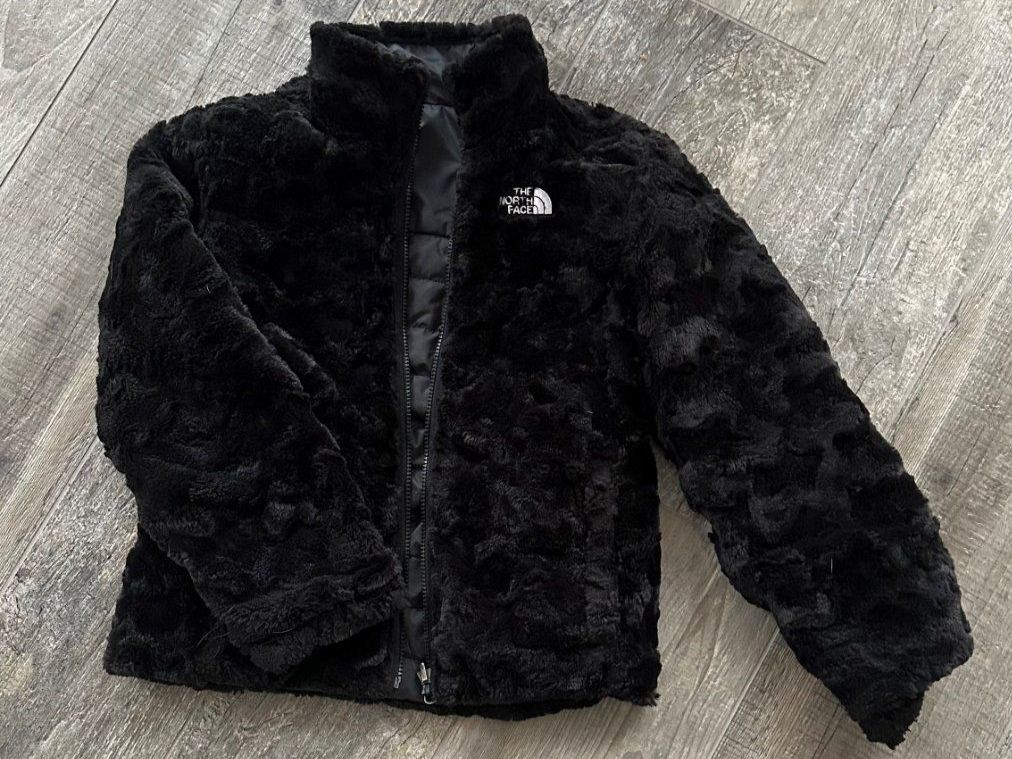 North Face Giacche & Cappotti: The North Face veste enfant – Usato da Evilard venduto da Fab101 1