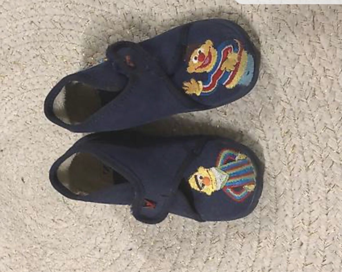 Herrenschuhe: Finken – Gebraucht aus Neuenhof von FairDeal81