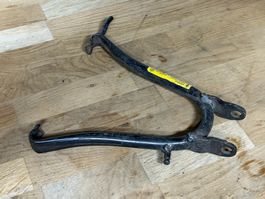 Ständer Gilera original NOS (neu)