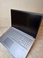 ASUS Vivobook 17", 12th Gen Intel i7-1260P, 512G & 16G Ram