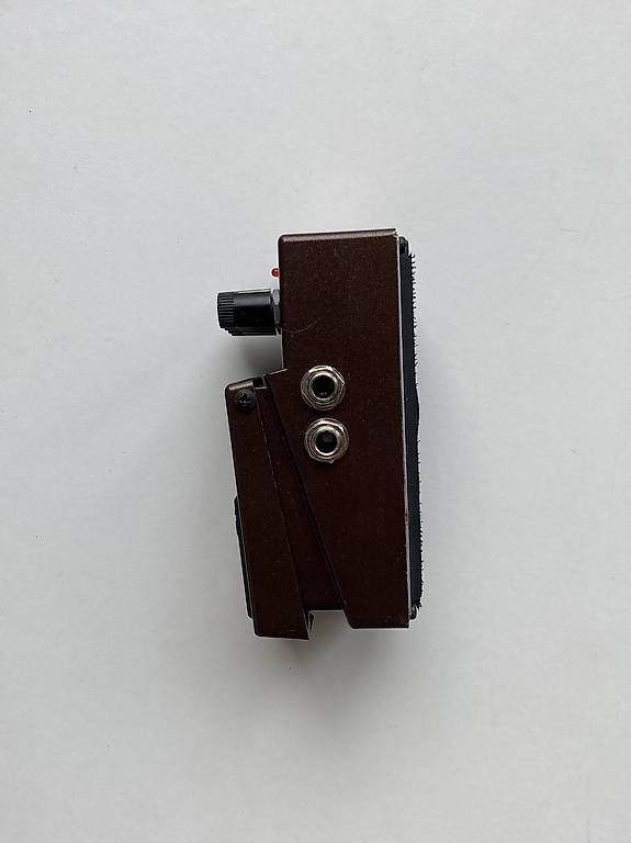 Boss Strumenti musicali: Boss Super Octave OC-3 – Usato da Zürich venduto da speedosimone 1