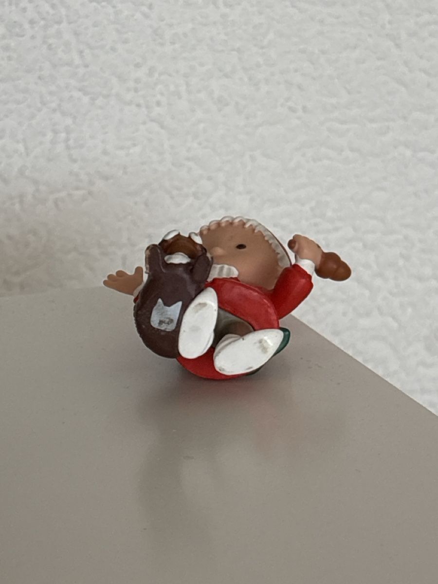 Tonies Figurines: Tonie Sandmann – D'occasion à Naters par Rikyman 2