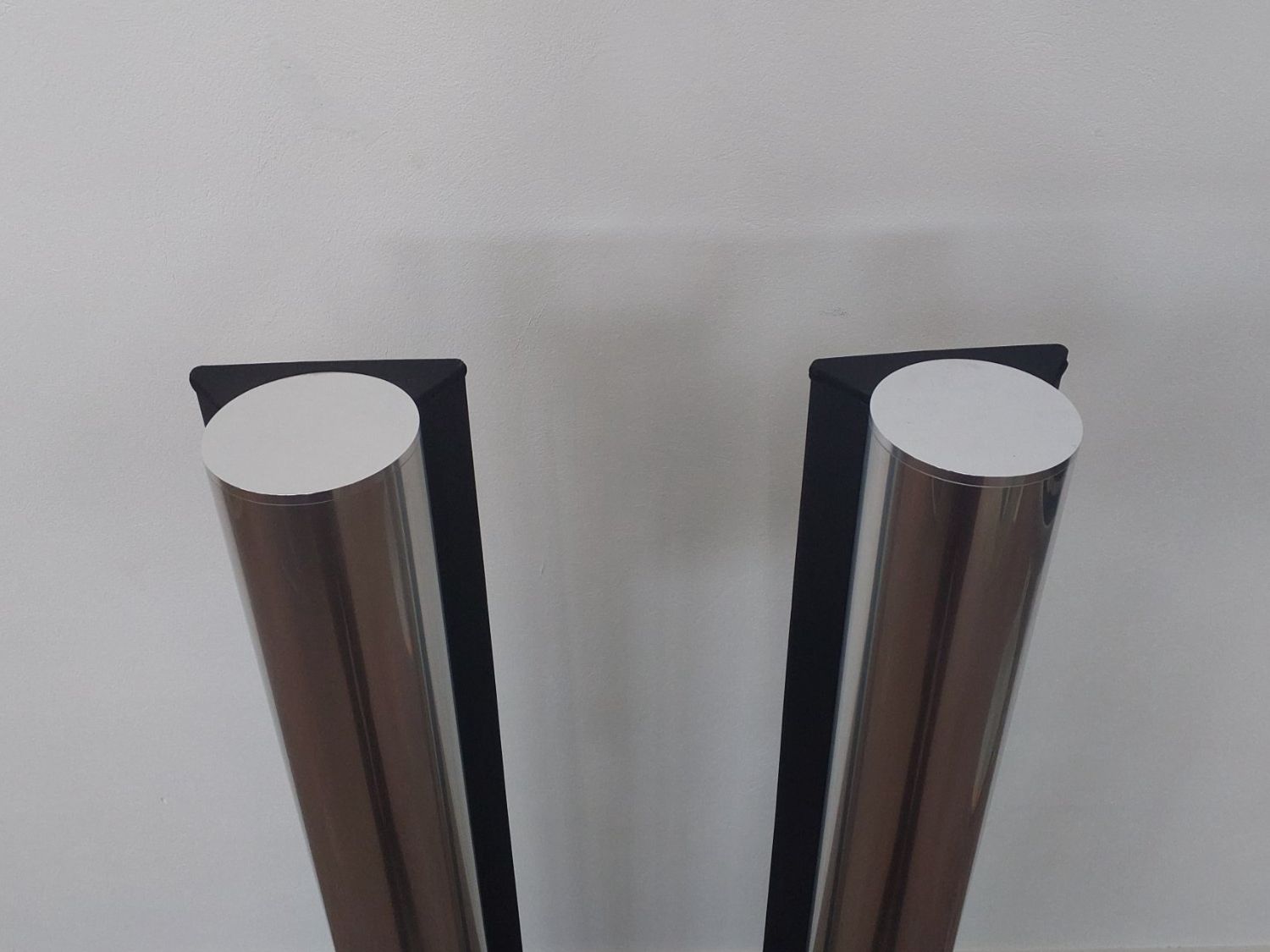 Bang & Olufsen Haut-parleurs: Stehboxen Beolab 8000 - Bang&Olufsen – D'occasion à Luzern par CaritasZentral 5