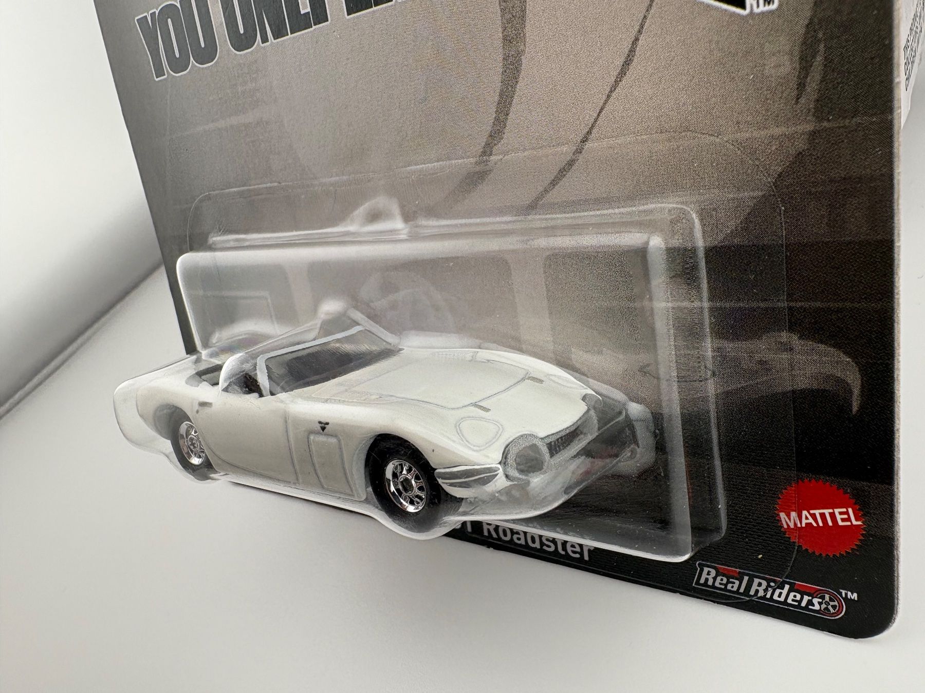 Elegant Toyota 2000gt Roadster Hot Wheels Photos