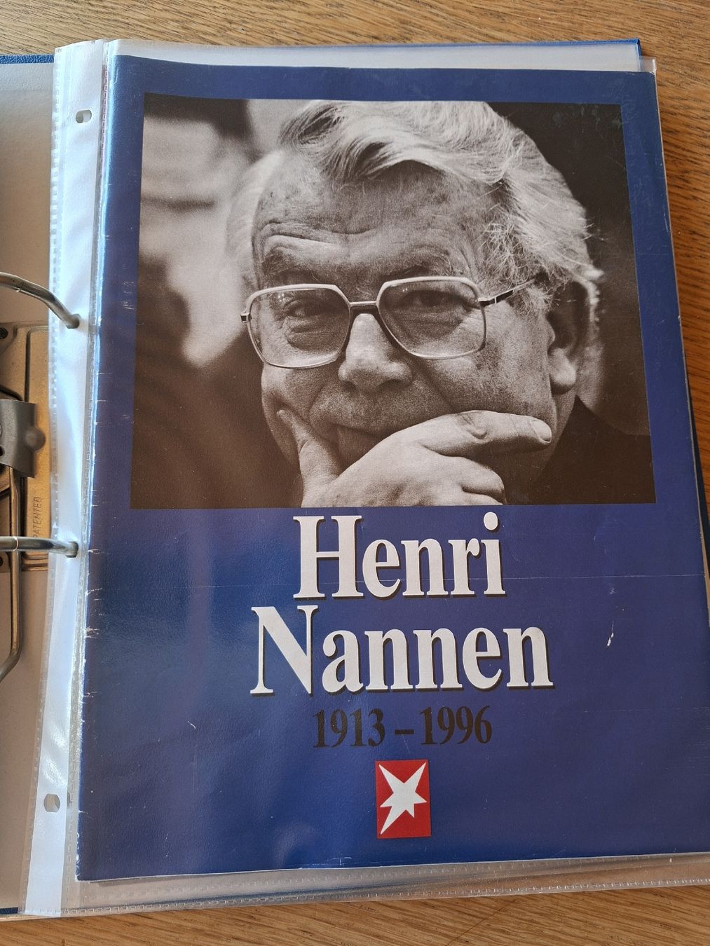 Riviste & Magazine: STERN Sonderausgaben  – Nuovo (secondo la descrizione) da Schwanden-Brienz venduto da hei_g7kr