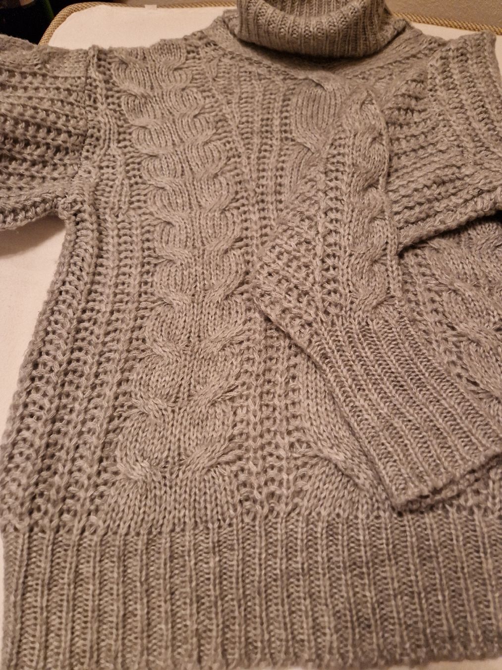 Maglioni & Felpe: pullover – Nuovo (secondo la descrizione) da Ebikon venduto da kov_9vqb