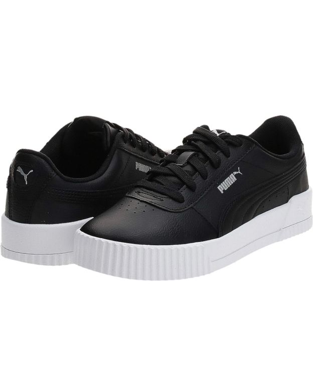 Puma sneaker cheap damen neu