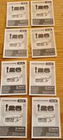 Panini KSA