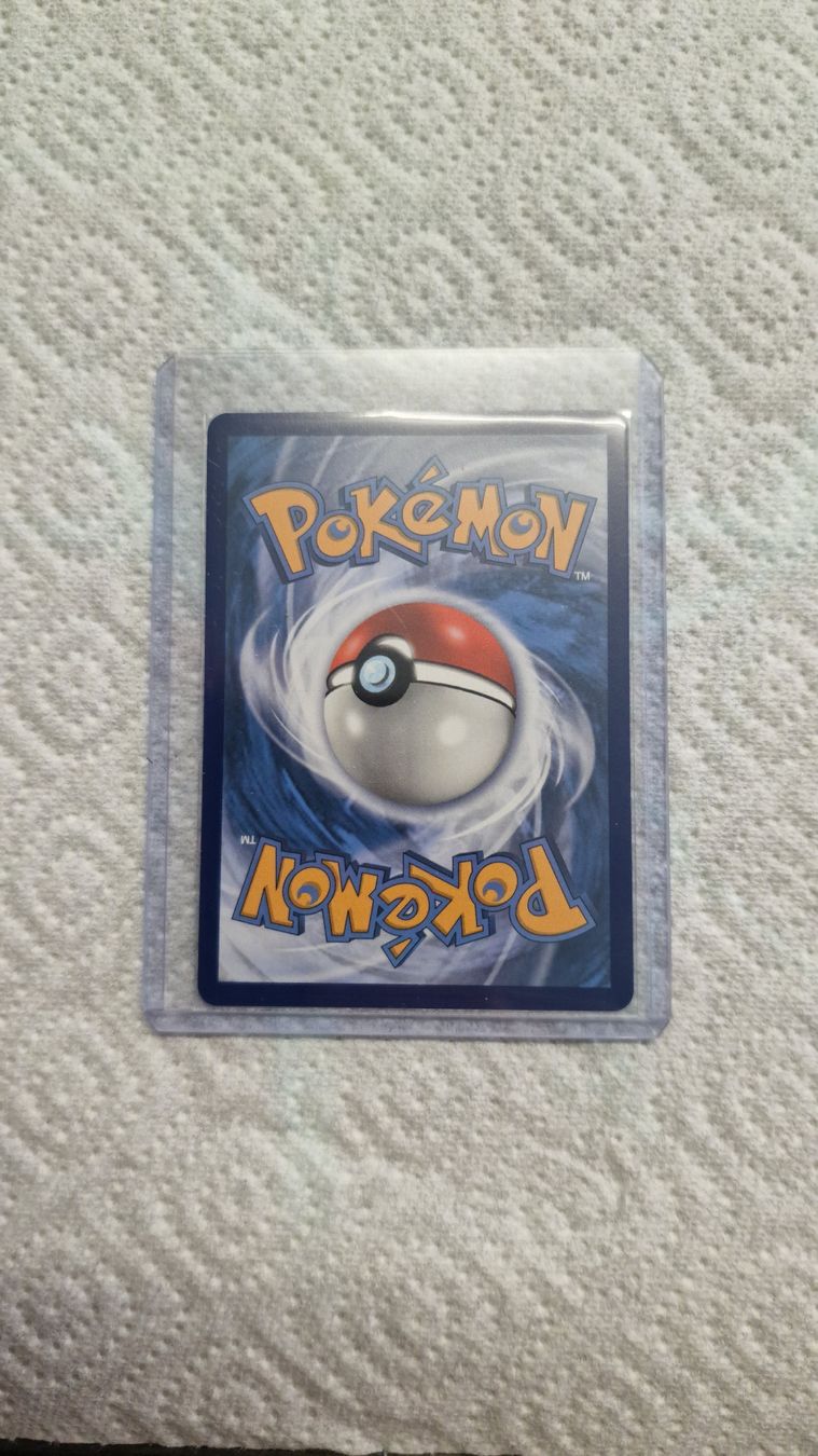 Pokémon Carte collezionabili: Hydreigon EX En 240/191 ab 1.- – Nuovo (secondo la descrizione) da amriswil venduto da 3dworldswiss 1