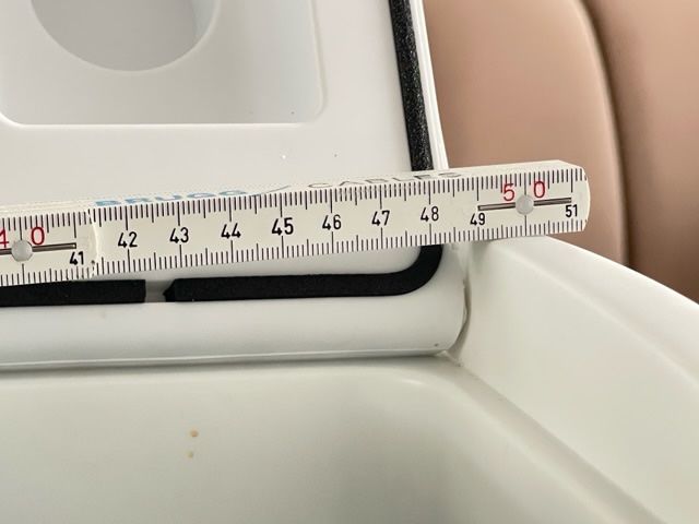 Mobicool Frigoriferi & Refrigeratori: MOBICOOL  Kühlbox Ac/Dc- 12/220 V – Usato da Dietikon venduto da Conborno 7
