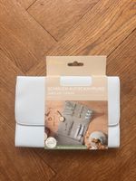 Schmuck Aufbewahrung Jewellery Carrier (neu)