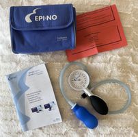 Epi-No Delphine Plus Geburtsvorbereitung und Rückbildung