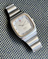 Omega Constellation Chronometer Jumbo 🎁