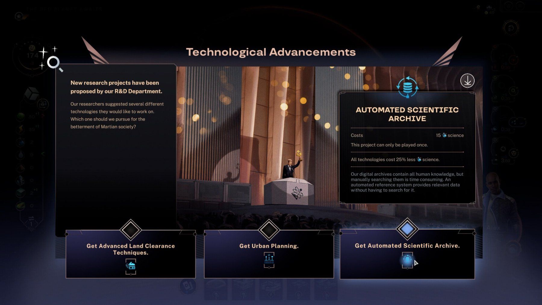 Giochi: Terraformers (PC-MAC-Linux 2023 Nur Steam Key Download Code) – Nuovo (secondo la descrizione) da Bad Säckingen venduto da ms-spiele-keys 7