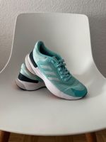 Schuhe Adidas Gr.39