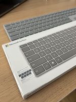 Microsoft Surface Keyboard Bluetooth Tastatur