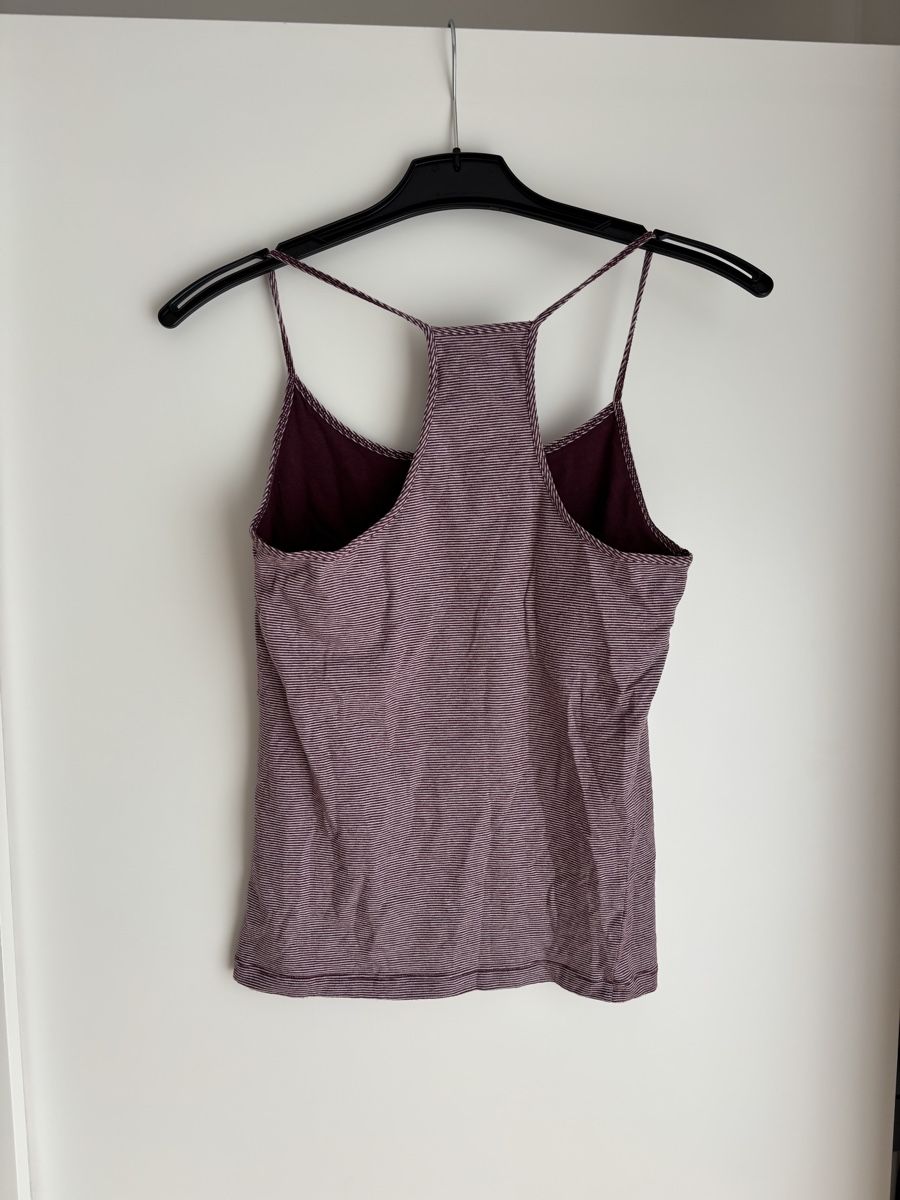 Tops: Aéropostale Top – D'occasion à Winterthur par leimaj 4