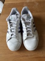 Adidas Turnschuhe 39