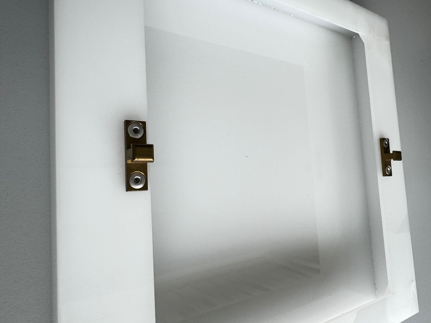 Lampade: Lampenglas / Abdeckung – Nuovo (secondo la descrizione) da Humlikon venduto da GX30 2