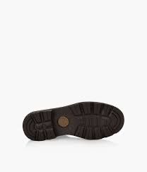 Ugg Scarpe da uomo: UGG Boots Herrenstiefel 42 Np 280.- Winter – Nuovo e nell'imballaggio originale da Riniken venduto da Babeli78 6