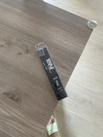 CURAPROX Black Is White dentifrice blanchissant 90 ml neuf