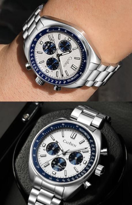 Seiko vd53 hotsell