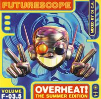 Futurescope Vol. 3.5