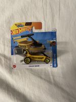 Hot Wheels Draggin Wagon Nr. 141/250