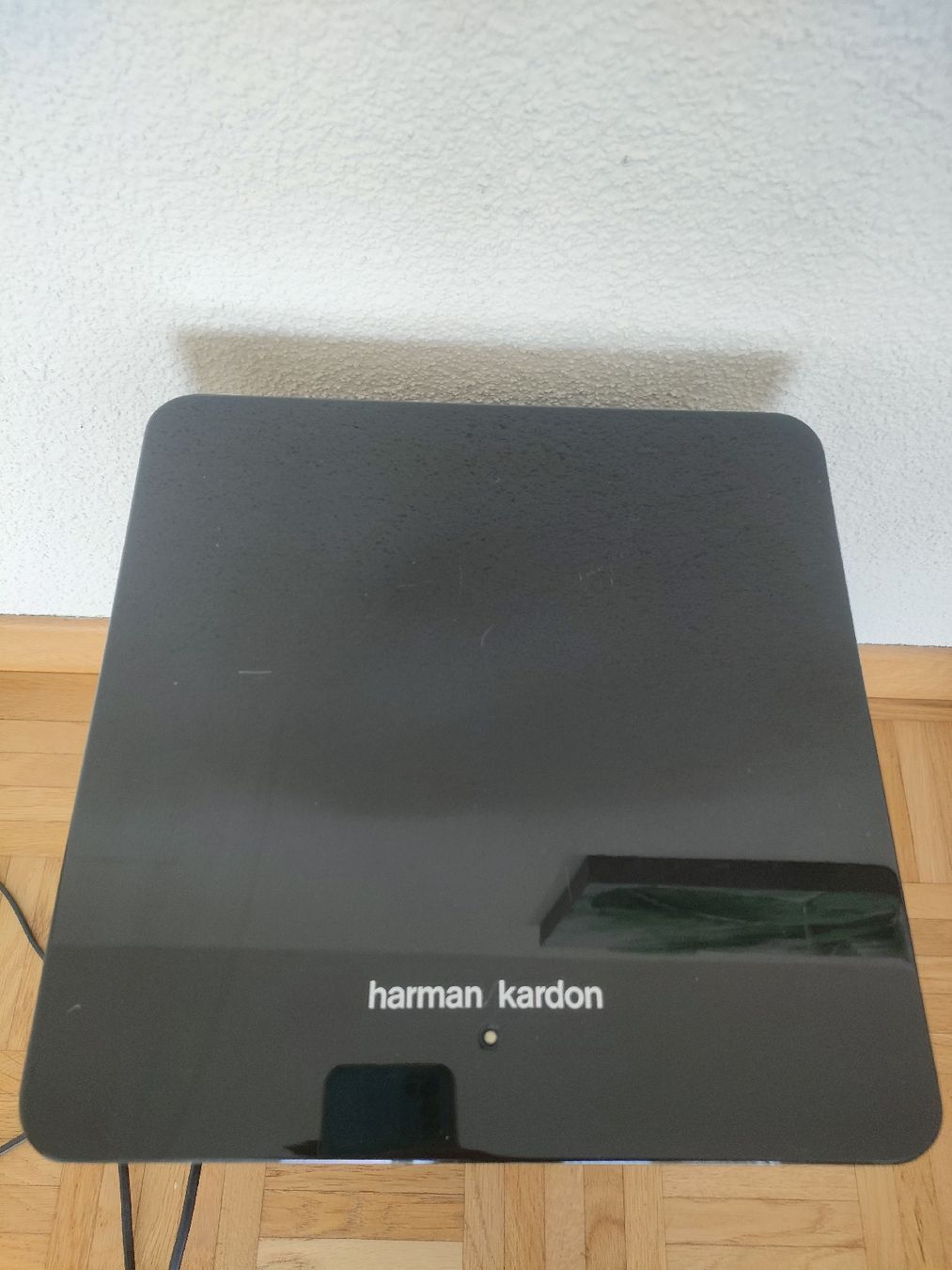 Harman-Kardon Casse acustiche: Harman Kardon Lautsprecher Set gebraucht – Usato da Weiningen TG venduto da NumisBila 4