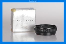Hasselblad Extension Tube 21