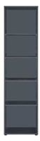 MI Regal 575AT