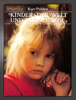 KINDER DER WELT & IHRE LIEDER Kurt Pahlen (120 S.) UNGELESEN