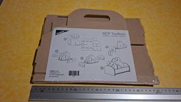 Toolbox