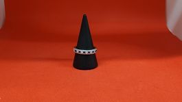 ring  Grösse 57