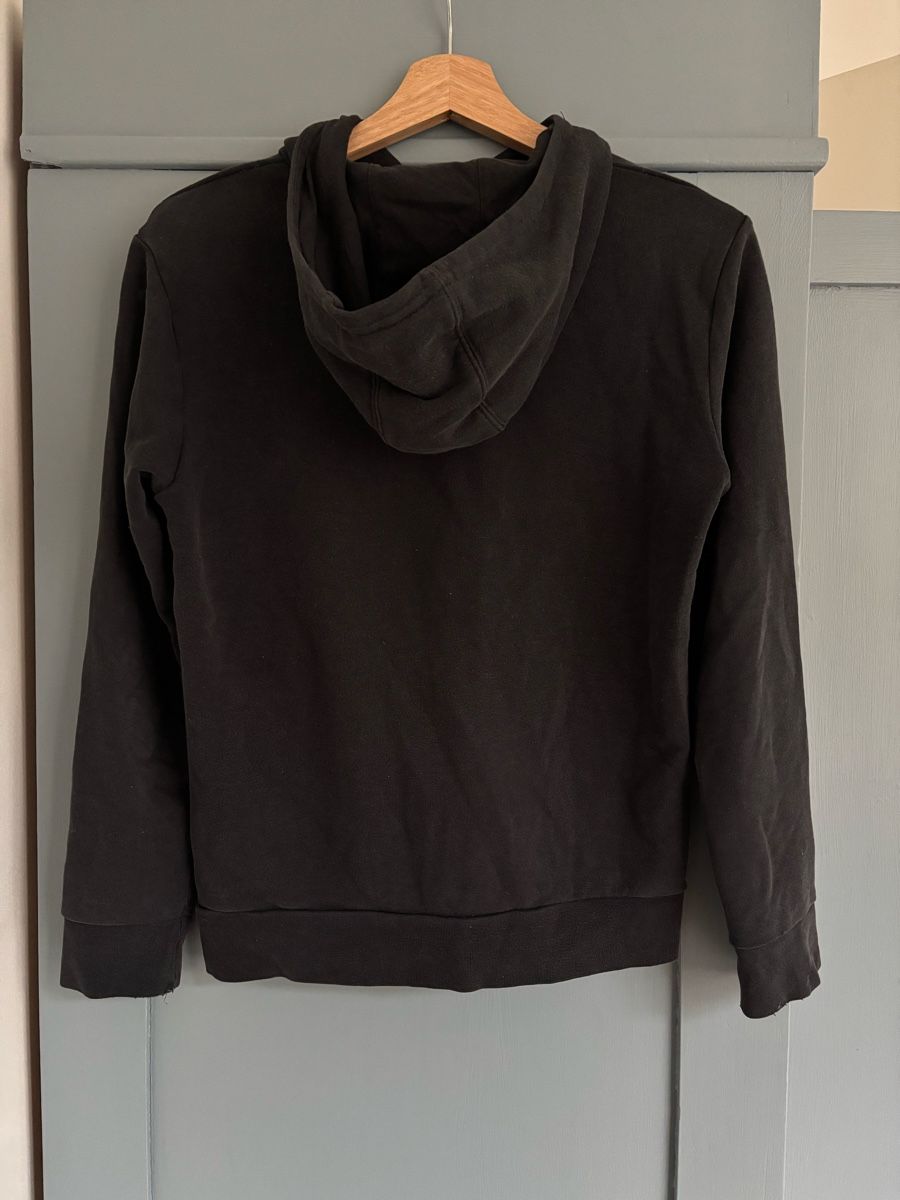 Adidas Maglioni & Felpe: Adidas Pullover in der Grösse 158 – Usato da Winterthur venduto da goodwood68 1