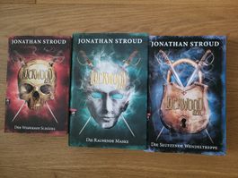 Lockwood & Co