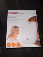 Beurer Wellbeing Tageslicht Lampe