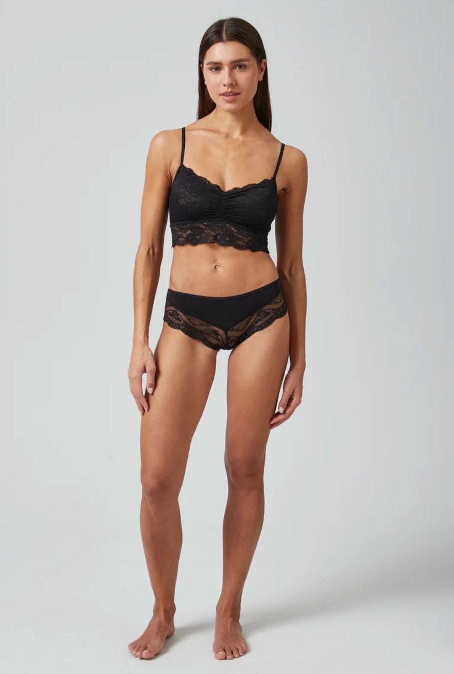 Sonstige Unterwäsche: Snocks Hipster Slip, Gr. S – Gebraucht aus Winterthur von Sunshine143 2