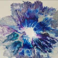 Profile image of Alchemilla67