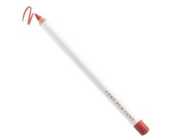 Lippliner Peche von Cent pur Cent / UVP 23.90