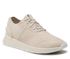 UGG Damen GR. 41 NEU.