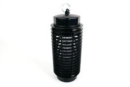 Mückenlampe