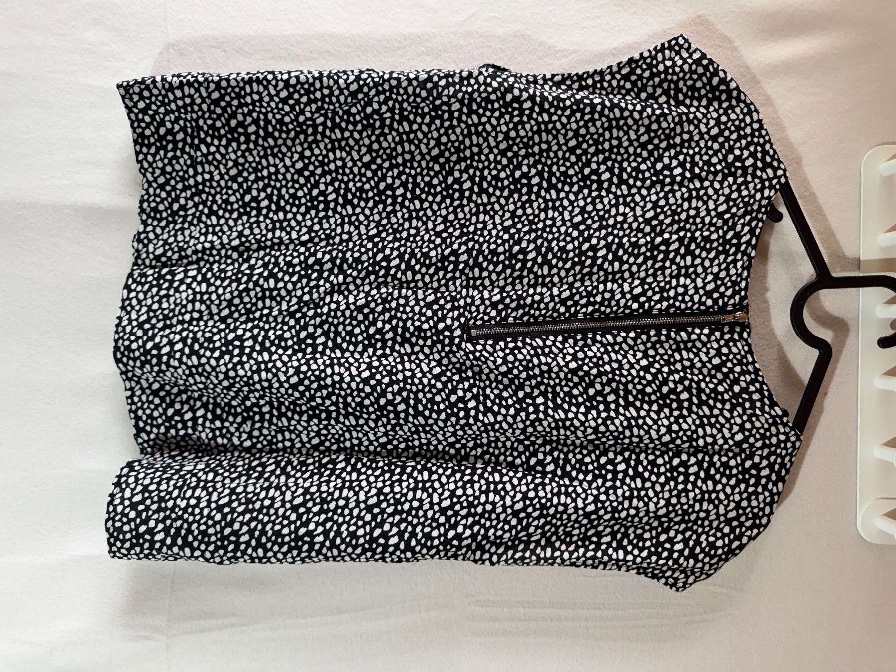 Camicette: Bluse von Minimum Gr. 36 – Usato da Grosswangen venduto da second_hand_dress 6