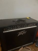 Gitarrenverstärker