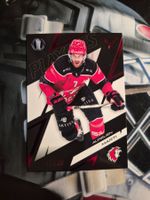 Aurelien Marti HC Lausanne Playoffs 2025/26 Sportzoo 17/30