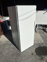 Kühlschrank Elektrolux EK1012
