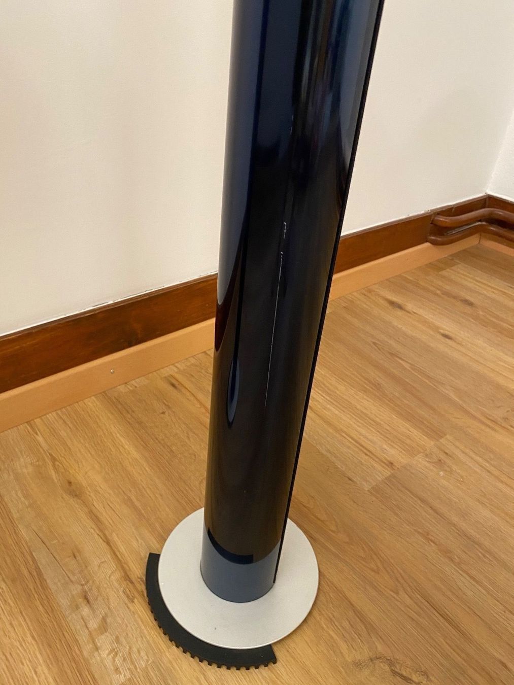 Bang & Olufsen Lettore multimediale & Streamer: Superbe ensemble Bang & Olufsen – Usato da Roche VD venduto da luc_jwm5 7