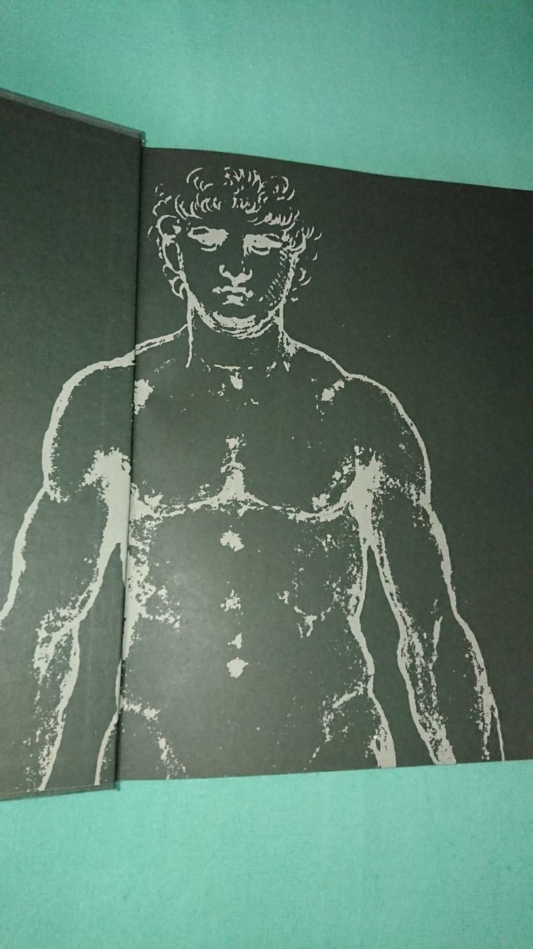 Libri: Les Outils du Corps – Usato da Cortaillod venduto da signep 4
