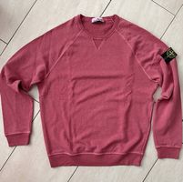 Stone Island Sweatshirt Grösse L